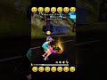 FF COMEDY SHORT😅 #funny  #freefirecomedy #viral #totalgamingworld #tiktok #trend #ffgirlgaming #fyp