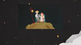    at Hoshimachi Station  Tuki thai Sub