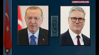 Download Lagu Lufta në kufi! Turqia armatos Britaninë! Starmer telefonon Erdogan MP3 Download Lagu Lufta në kufi! Turqia armatos Britaninë! Starmer telefonon Erdogan MP3