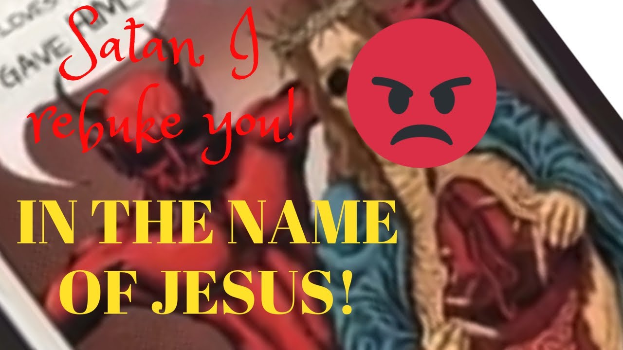 South African school exposed to most profane, offensive Satanic worship I’ve ever seen!