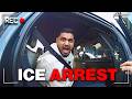 Indian Scammer Caught Impersonating a Federal Agent -  Cops Were Already Waiting in Victim’s Home