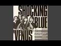 Miniature de la vidéo de la chanson Venus - The Dutch Boom Boom Edit