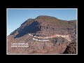 Geolodía 2020 Gran Canaria