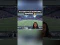 2013 Seattle Seahawks Defense 🔥 #nflhighlights #superbowl #seahawks #12thMan #legionofboom