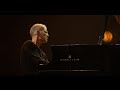 Capture de la vidéo Brad Mehldau Trio - Live In Montreal