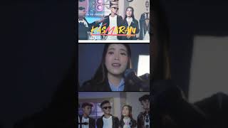 Download Lagu kasmaran band : takdir kita MP3