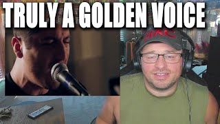 Faithfully - Journey (Boyce Avenue acoustic cover) on Spotify & Apple (REACTION)