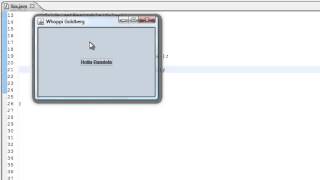 Mr1Buying   Java Svenska   68   Content pane