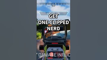 2v1 clutch #apexlegends #apex #shorts #gaming