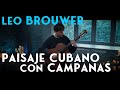 Miniature de la vidéo de la chanson Tema No Usado