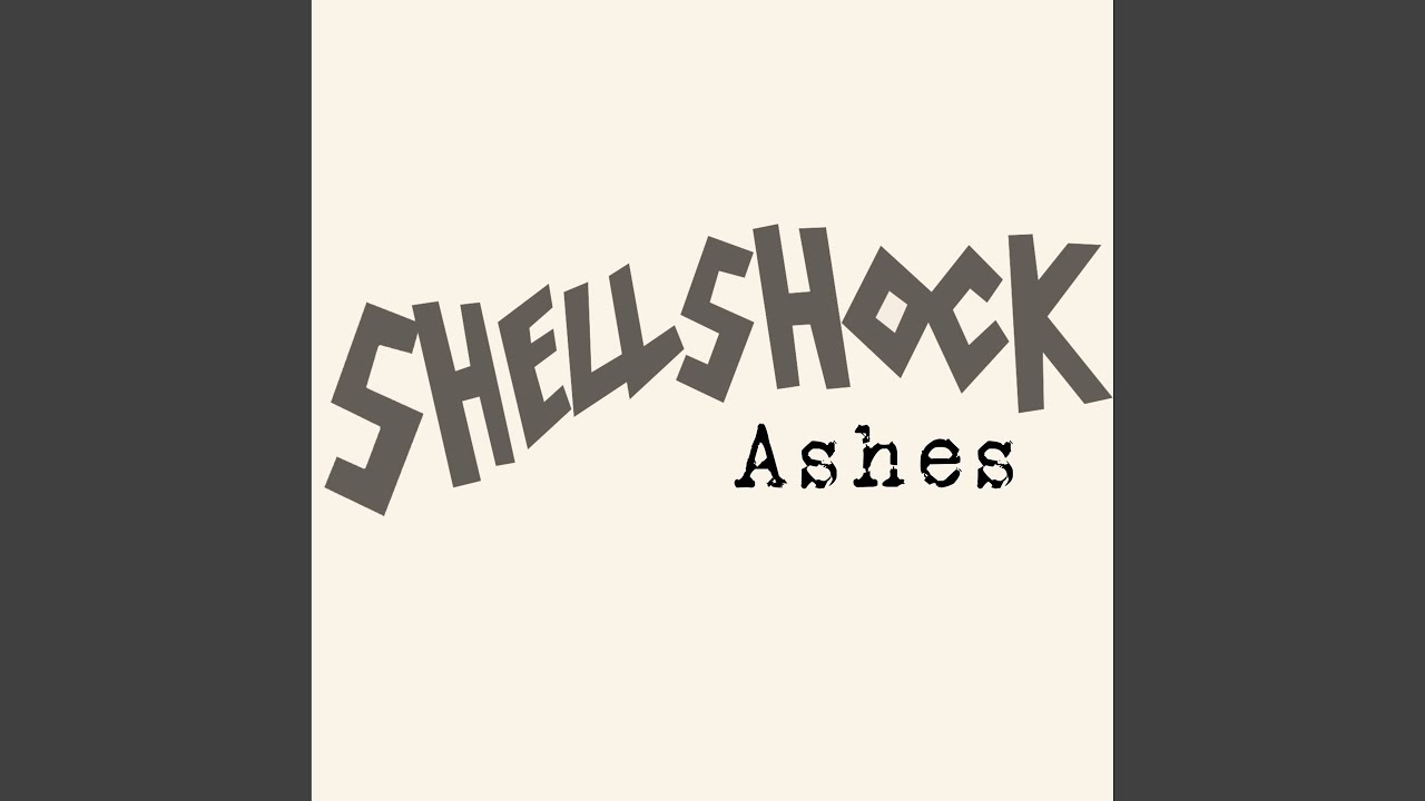 Watch Ashes (Demo Version) on YouTube Watch Ashes (Demo Version) on YouTube