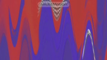 Preview 2 Smashing TV Effects In Crying TeraCubed