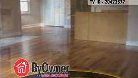 FSBO - 111 Russell Circle McDonough GA 30252  $180...