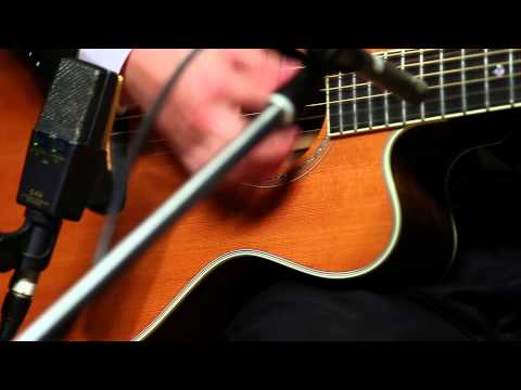 Qsic】Tacoma ER28C【売約済】 - YouTube