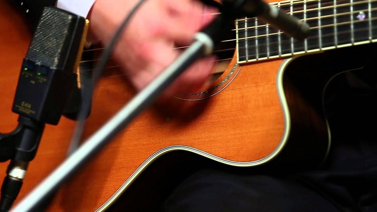 Qsic】Tacoma ER28C【売約済】 - YouTube