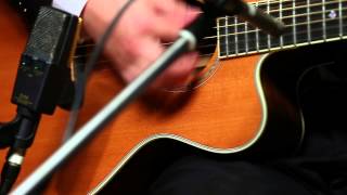 Qsic】Tacoma ER28C【売約済】 - YouTube