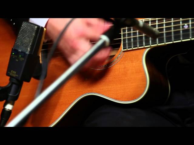 Qsic】Tacoma ER28C【売約済】 - YouTube