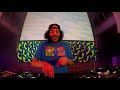 W A D W The Tranceformation PsyTrance Progressive Trance WeStreamTogether W A D W The Tranceformation PsyTrance Progressive Trance WeStreamTogether