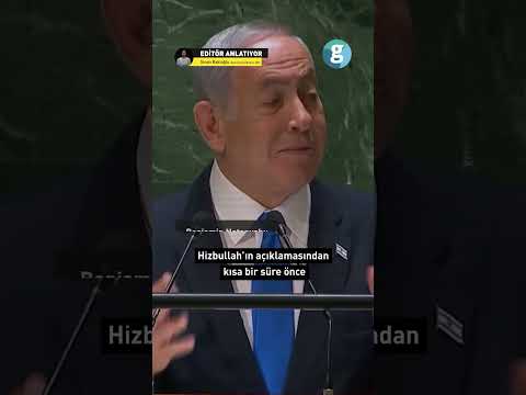 كيف قتلت إسرائيل زعيم حزب الله فؤاد شكر