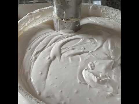 шпатлевка ilmax 6410 отзывы - YouTube