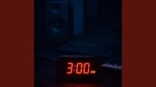 3 AM