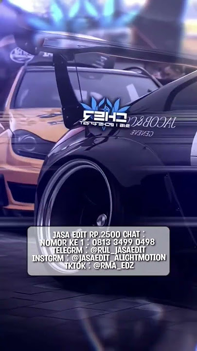 PRESET THERE WON'T BE ONE MORE TIME FULL BASS