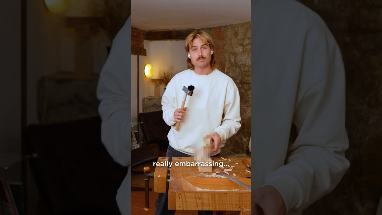 Зубчатое соединение 