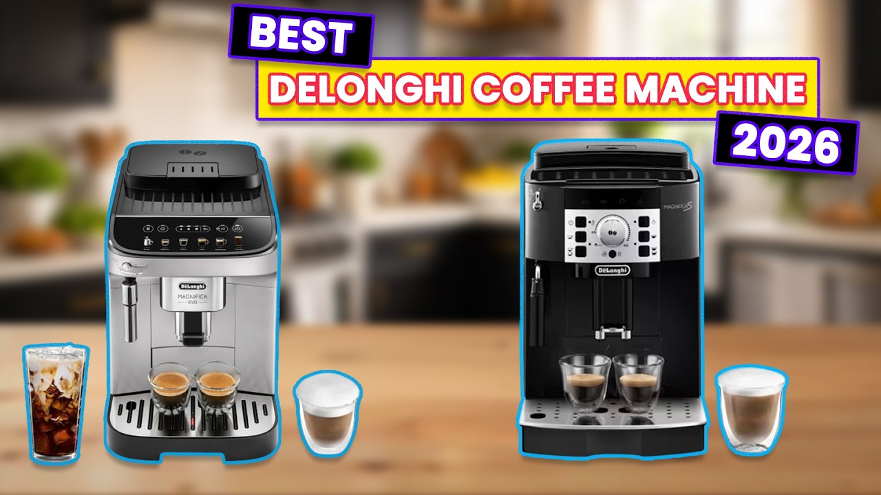 De'Longhi MAGNIFICA エスプレッソマシン maxresdefault.jpg