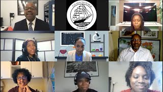STEMFest Film Festival