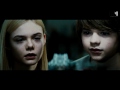 Super 8  official full trailer us 2011 jj abrams