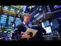 Stock Market Update: Fed Interest Rate Decision, Oil Prices, and Earnings Reports