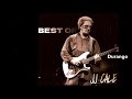 J.J. Cale // Durango // Anyway The Wind Blows - The Anthology