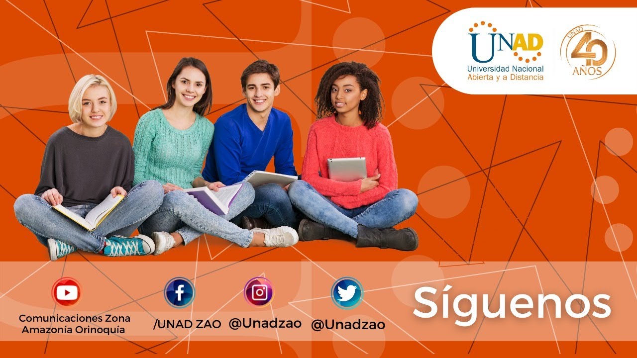 XVIII ENCUENTRO INTERNACIONAL DE SEMILLEROS DE INVESTIGACIÓN – FUNDACIÓN REDCOLSI