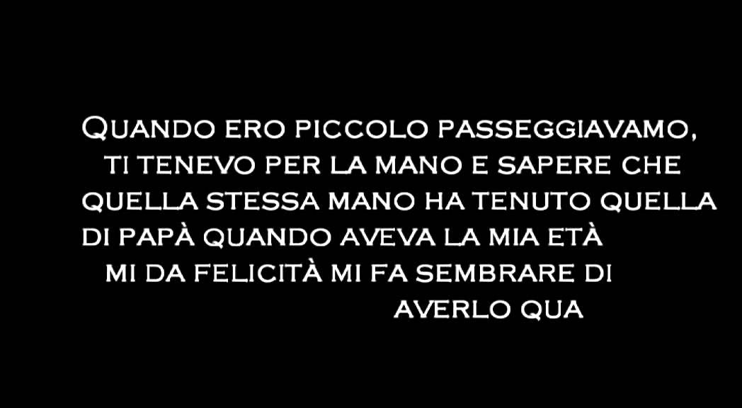 gionny scandal a voce bassa gionny scandal a voce bassa