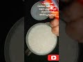 ബൂസ്റ്റ് പൊടിയും cashew nuts ഉണ്ടെങ്കിൽ നോമ്പിന് ഉണ്ടാക്കിനോക്കൂ #sharjashake #shortsfeed