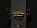 Nem todo ouvido é seguro, descubra onde encontrar refúgio🌿#shorts #motivacional #reflexão #motivação
