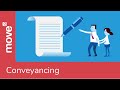 Conveyancing Process | What You Need To Know (UK)