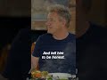 chef caught using food coloring to make food look seasoned #kitchennightmares image