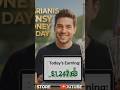 How American save money #usa #usavibesdaily #usafacts #viralvideo #trending  #americanlifestyl