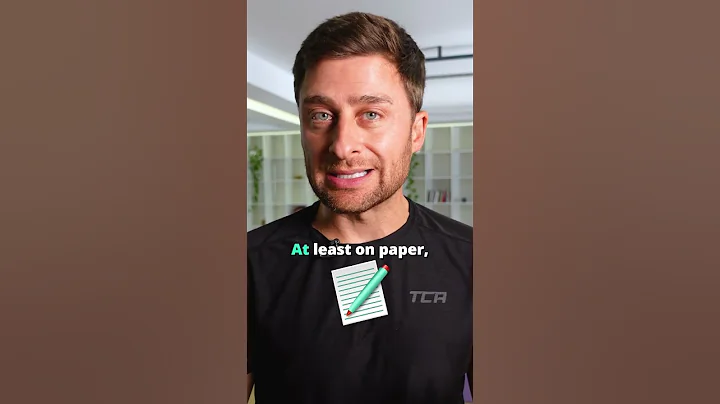 Endurance athletes have sick hearts