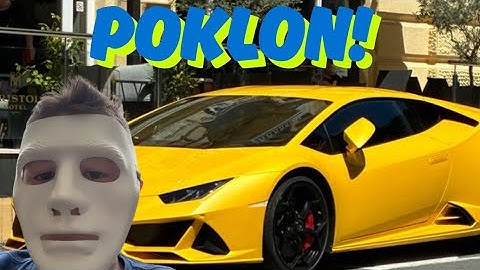 NAJLUĐA PROSLAVA MOG 2 ROĐENDANA KANALA!
