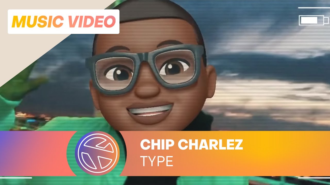 chip charlez type prod jespy chip charlez youtube chip charlez type prod jespy chip charlez youtube