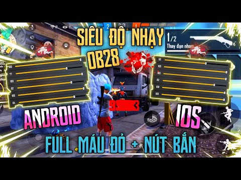 Video: MARShow: độ Nhạy Mới