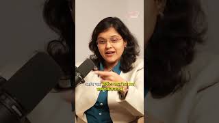 This Is Why People Lose Money in the Market #shorts  #marathi  #stockmarkettips Marathi Podcast
