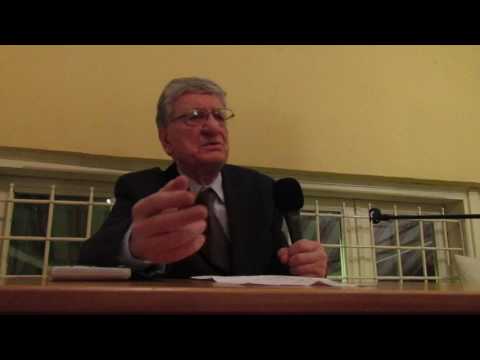 Τάσος Αρβανιτάκης: Φιλοσοφία