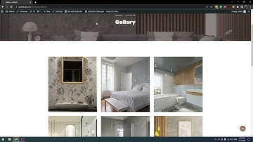 How to disable elementor default lightbox popup