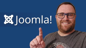 How to Install Joomla on Namecheap Web Hosting