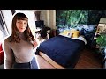 $800 Tokyo Apartment Tour (updated)