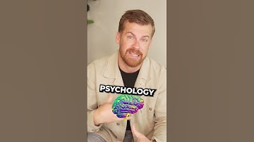 A Marketing Degree is Virtually Useless