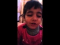 Dua durrani Whatsapp Status Video Download Free